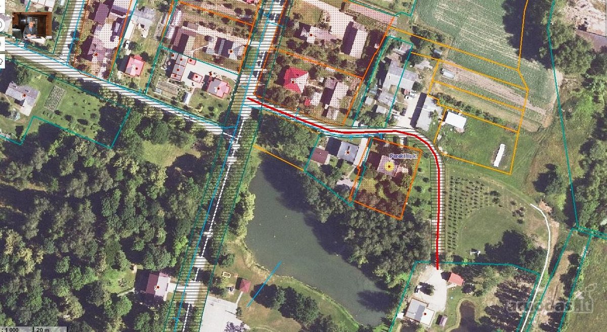 Nuo Panevėžio miesto 15 km., iki kiemo - nuotraukos Nr. 17