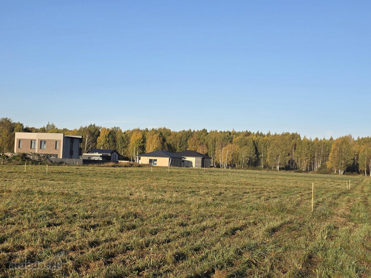 Parduodami namų valdos žemės sklypai - nuotraukos Nr. 12