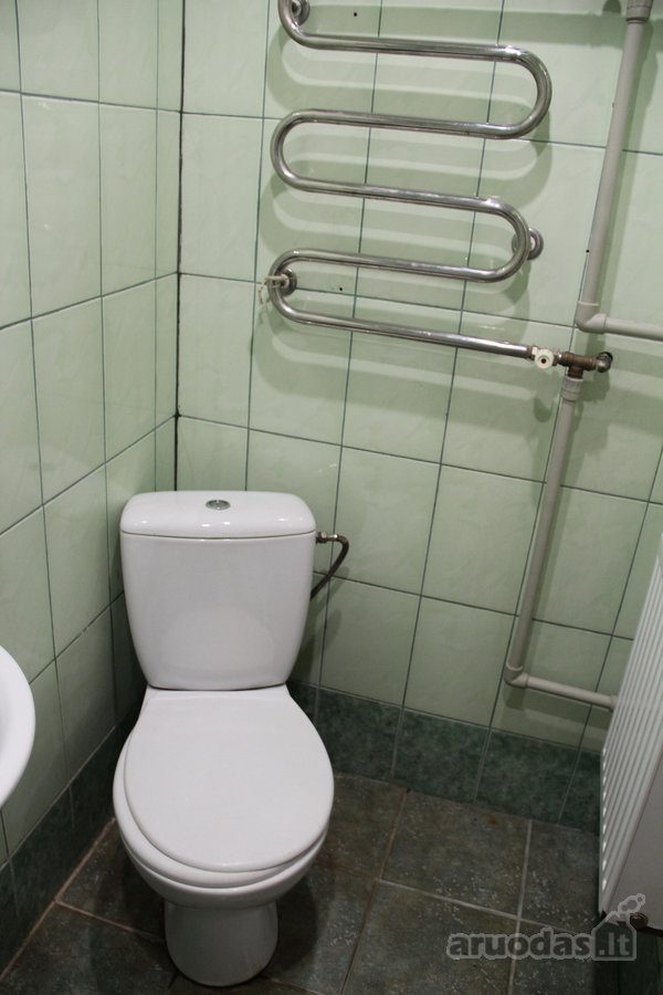 Kartu Parduodami 2 Nt Objektai Sklype: Namo - nuotraukos Nr. 11