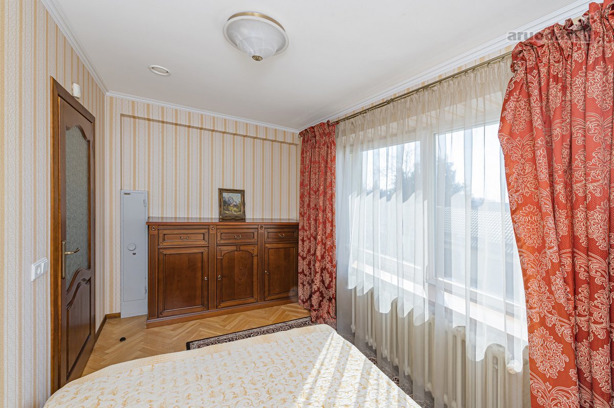 Parduodamas Erdvus 317,59 Kv. M Gyvenamasis - nuotraukos Nr. 26