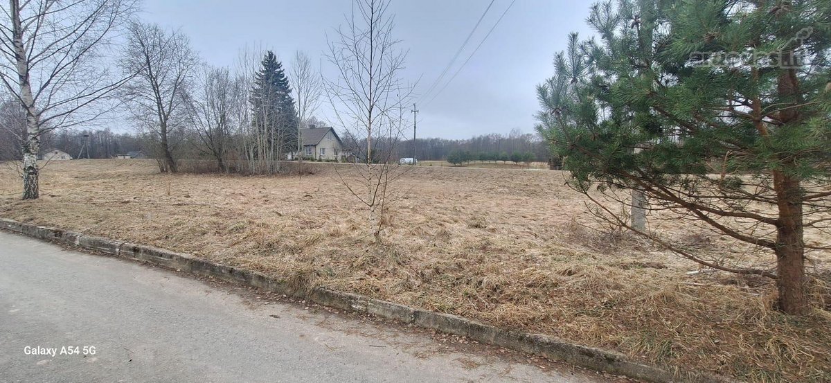 Molėtų r. sav., Miežonių k.