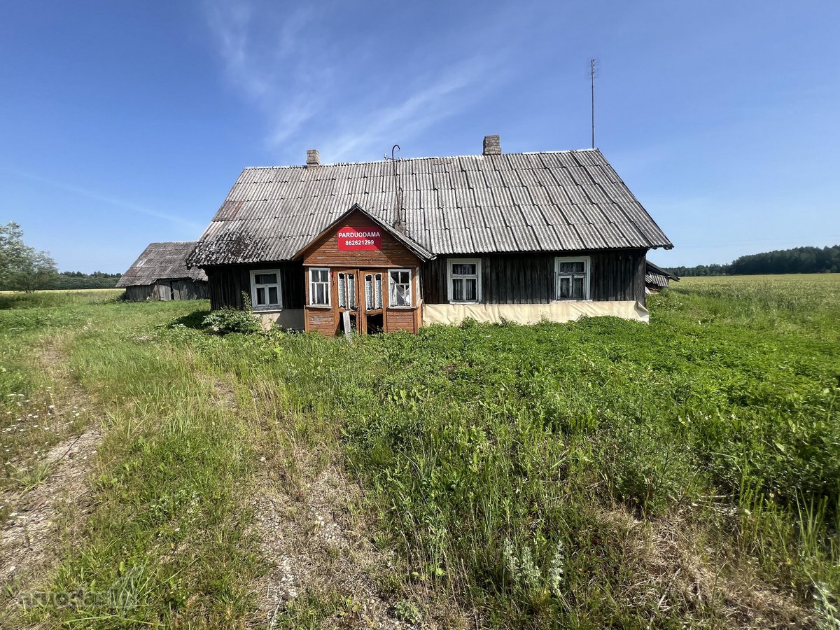 Tiesiogiai iš savininko, be tarpininkų, - nuotraukos Nr. 2