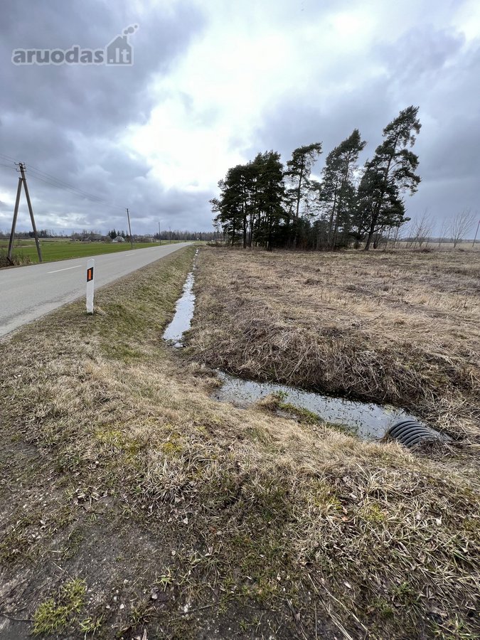 Tiesiogiai iš savininko, be tarpininkų, - nuotraukos Nr. 4