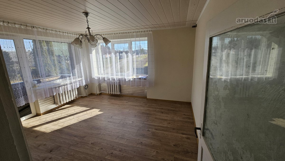 3 ha žemės sklypas prie pastatų. Iš jų 0,5412 - nuotraukos Nr. 28