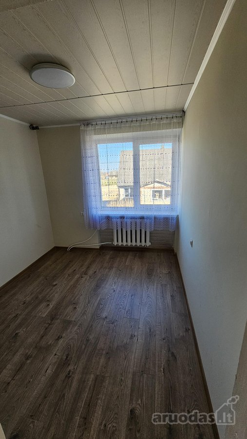 3 ha žemės sklypas prie pastatų. Iš jų 0,5412 - nuotraukos Nr. 30