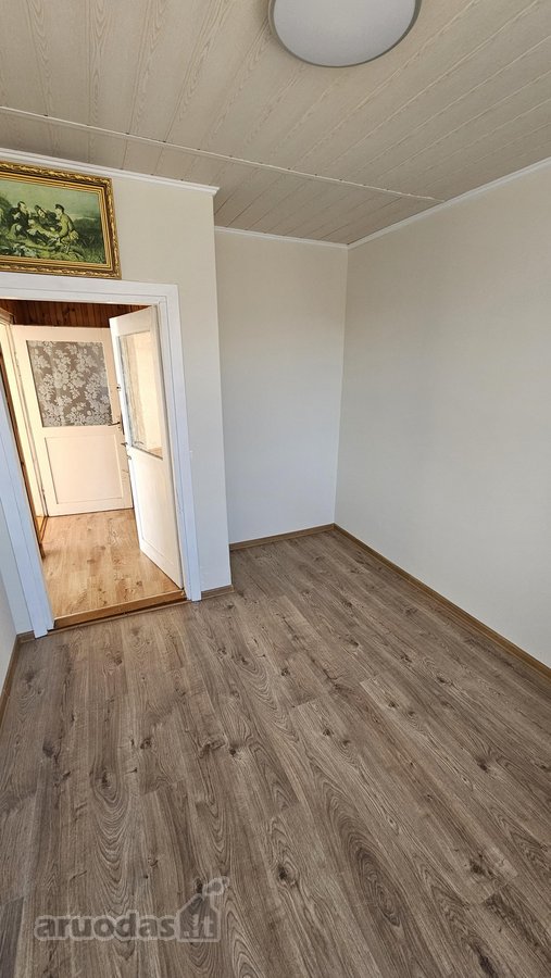 3 ha žemės sklypas prie pastatų. Iš jų 0,5412 - nuotraukos Nr. 31