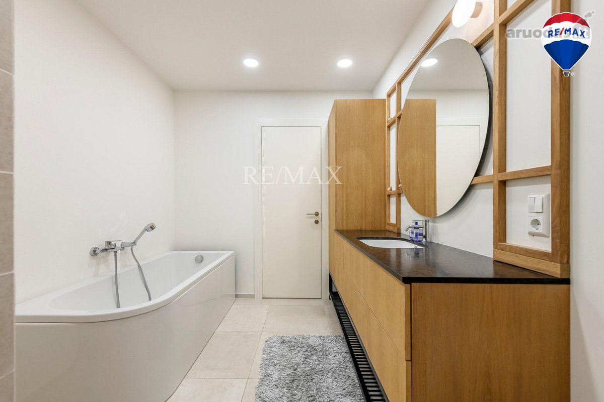 Stylish Apartment in Vilnius Old Town near - nuotraukos Nr. 9