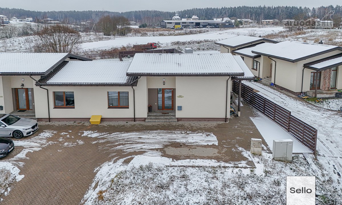  – Nt ekspertai be procentų - nuotraukos Nr. 35