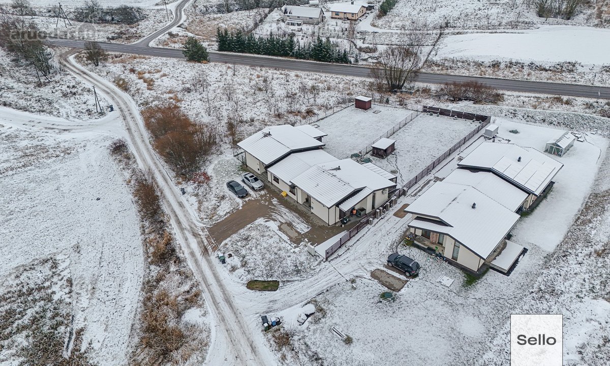  – Nt ekspertai be procentų - nuotraukos Nr. 38