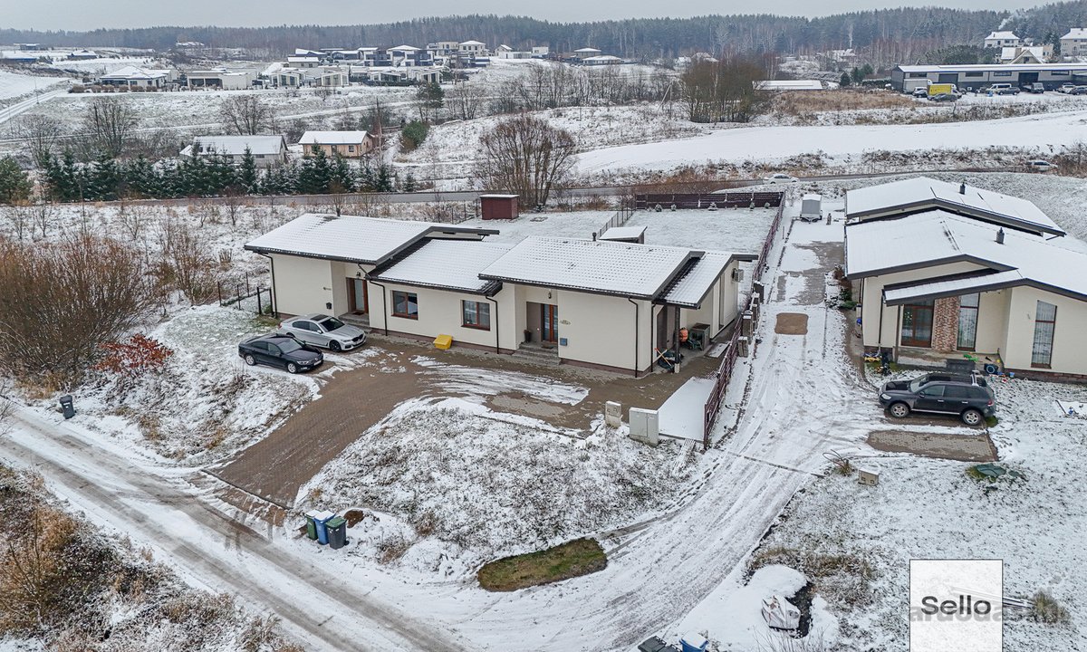  – Nt ekspertai be procentų - nuotraukos Nr. 39