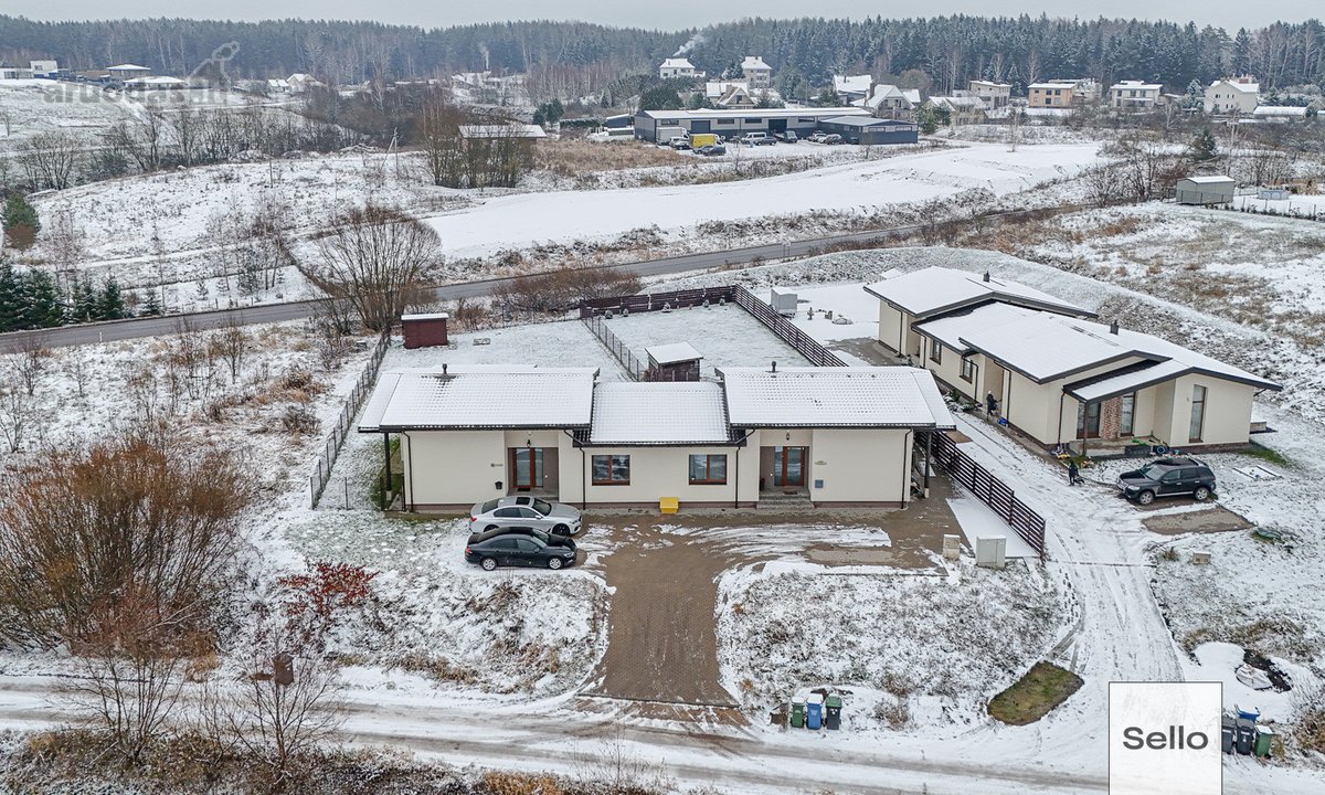  – Nt ekspertai be procentų - nuotraukos Nr. 40