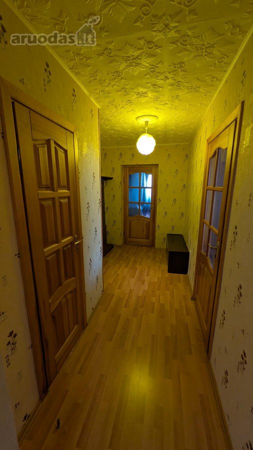 Parduodamas butas vienoje gražiausių ir - nuotraukos Nr. 3