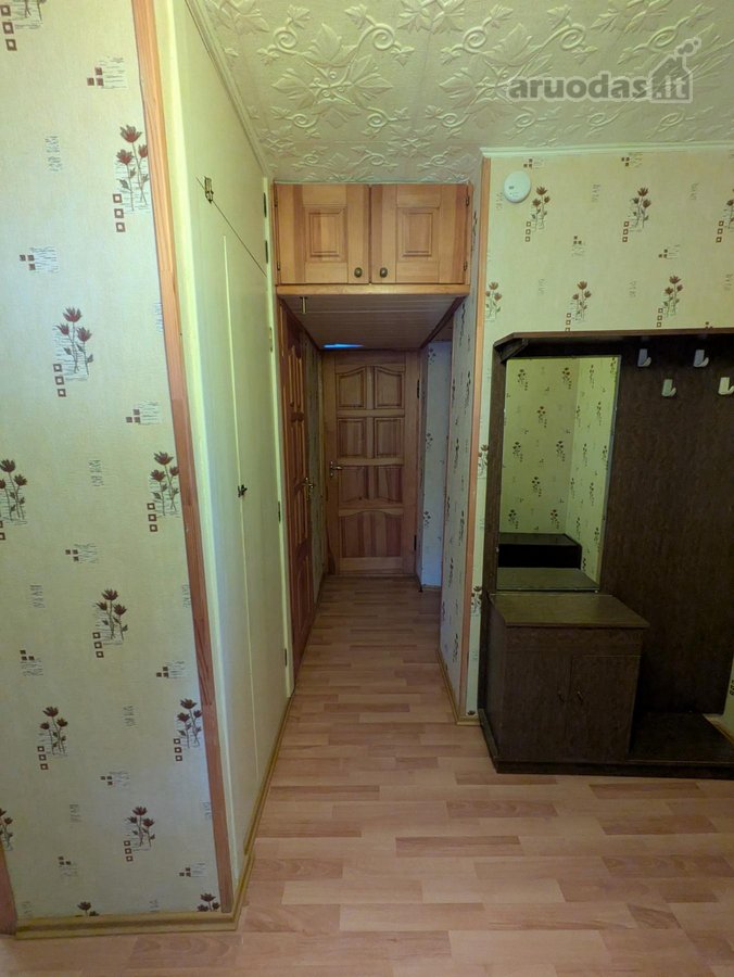 Parduodamas butas vienoje gražiausių ir - nuotraukos Nr. 4