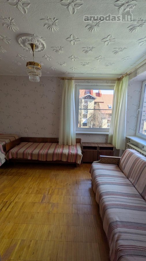Parduodamas butas vienoje gražiausių ir - nuotraukos Nr. 6