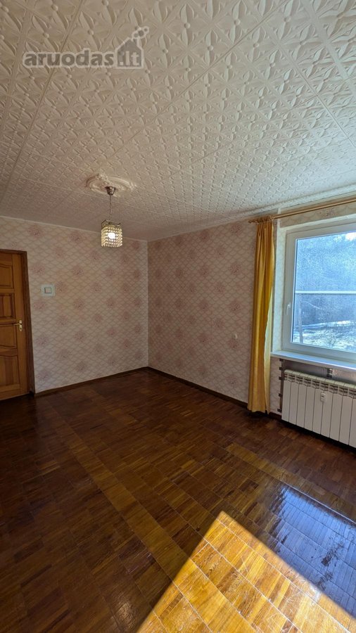 Parduodamas butas vienoje gražiausių ir - nuotraukos Nr. 11