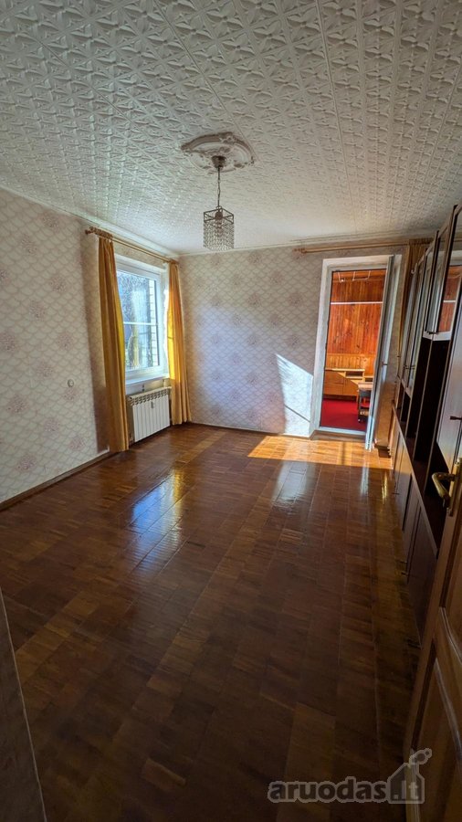 Parduodamas butas vienoje gražiausių ir - nuotraukos Nr. 12