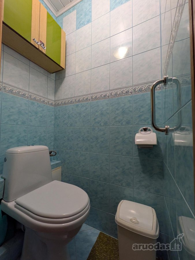 Parduodamas butas vienoje gražiausių ir - nuotraukos Nr. 16