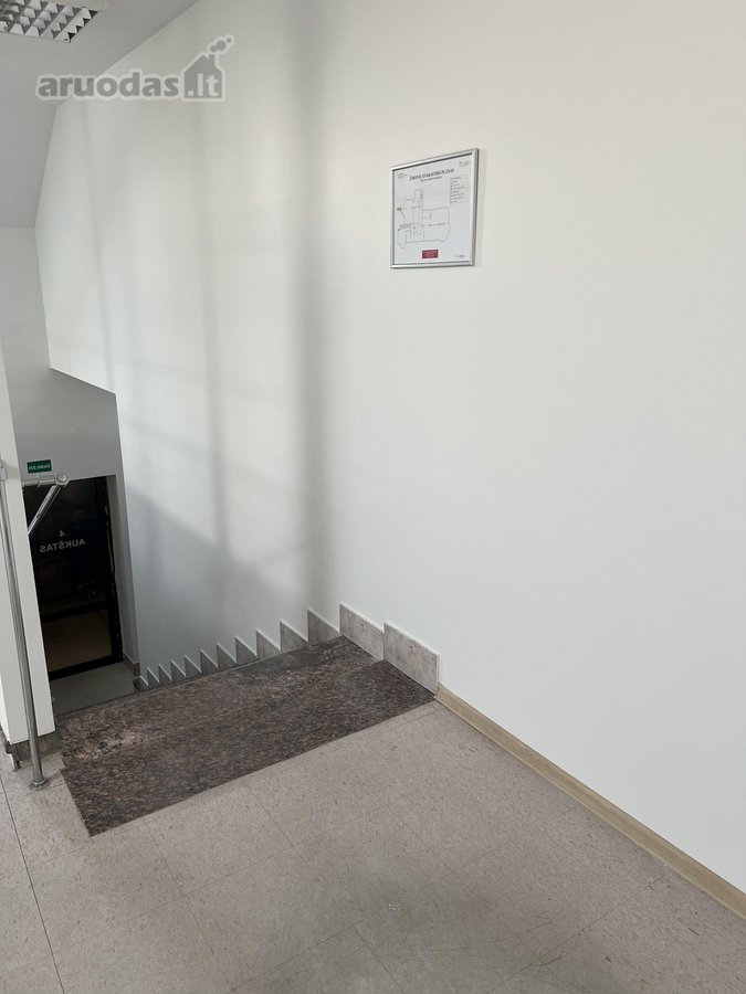 Specialus Vasaros Pasiūlymas – Erdvė Jūsų Idėjoms - nuotraukos Nr. 5