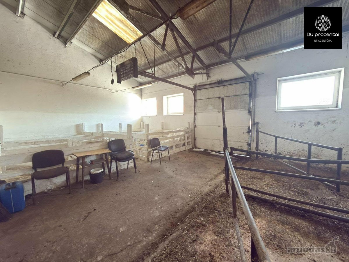 Nt agentūra “Du Procentai 2% siūlo! - nuotraukos Nr. 25