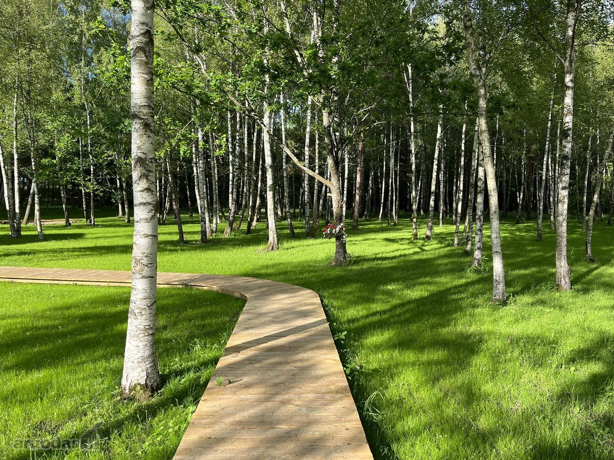 Parduodamas Ypatingai Jaukus 80m2 Namas - nuotraukos Nr. 7