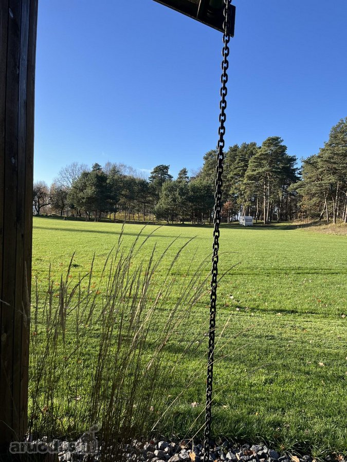 Parduodamas Ypatingai Jaukus 80m2 Namas - nuotraukos Nr. 8