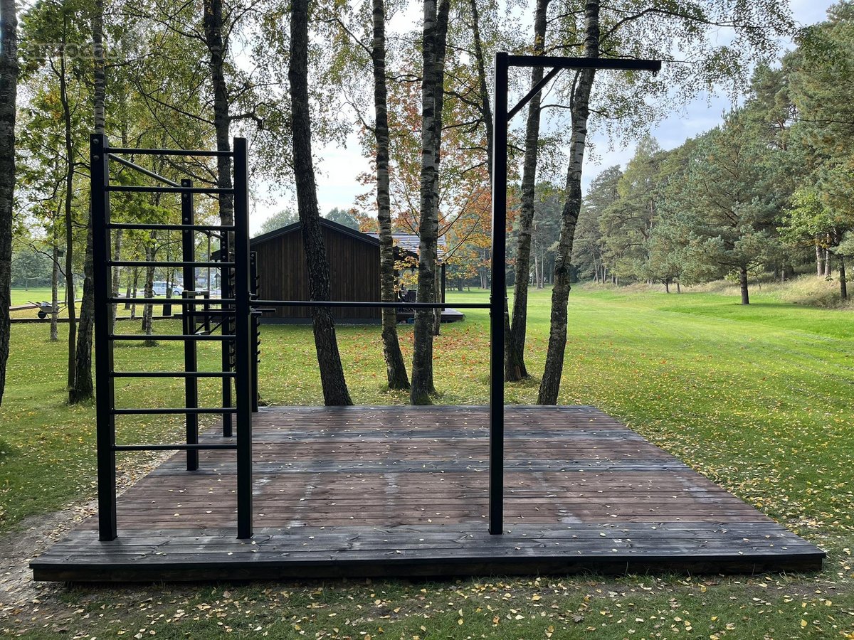 Parduodamas Ypatingai Jaukus 80m2 Namas - nuotraukos Nr. 14