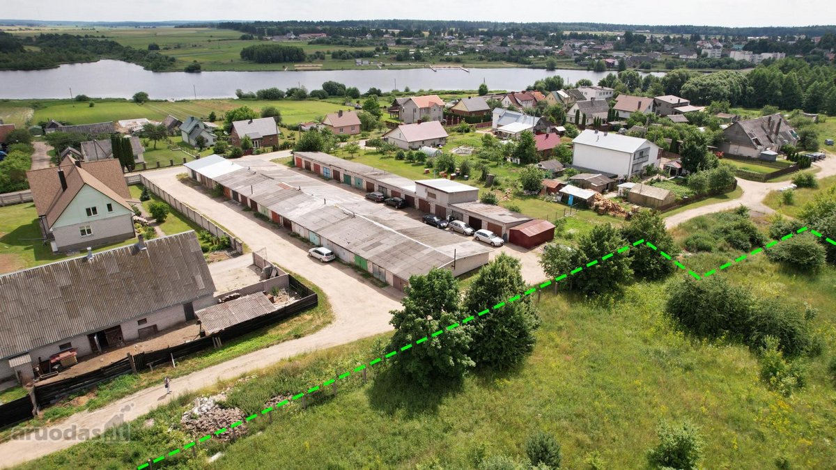 Adresas:	šalčininkai, Vilniaus g. 2m