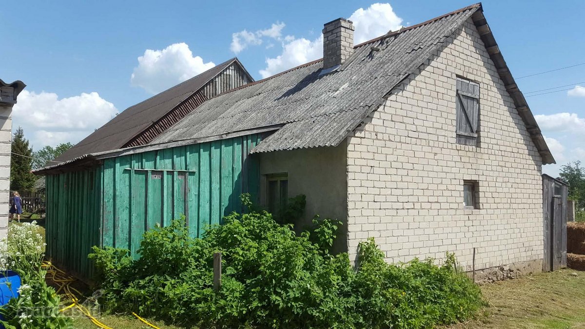 Vilniaus aps., Musninkų mst., Širvintų r. - nuotraukos Nr. 20