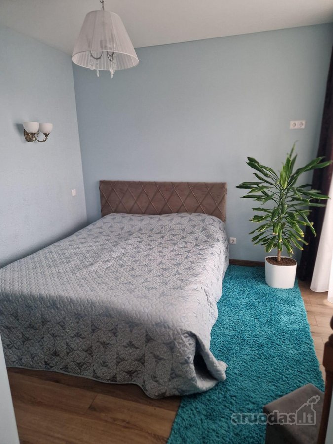 Parduodamas unikalus išskirtinis itin šiltas - nuotraukos Nr. 6