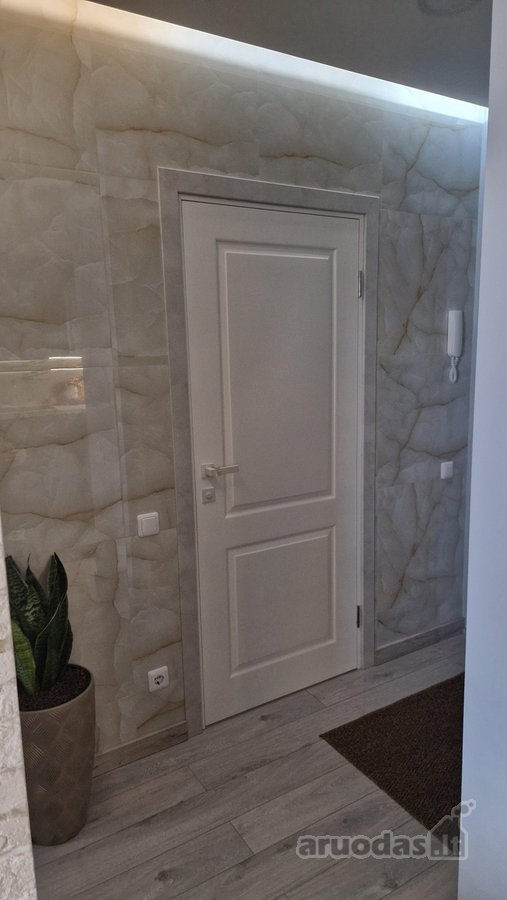 Parduodamas unikalus išskirtinis itin šiltas - nuotraukos Nr. 12