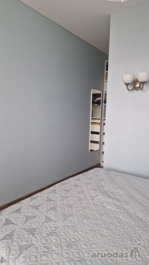 Parduodamas unikalus išskirtinis itin šiltas - nuotraukos Nr. 8