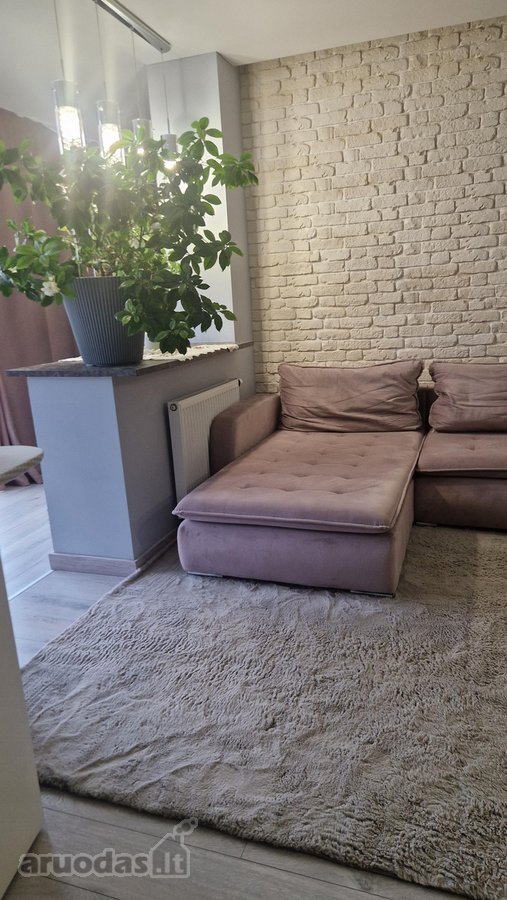 Parduodamas unikalus išskirtinis itin šiltas - nuotraukos Nr. 3