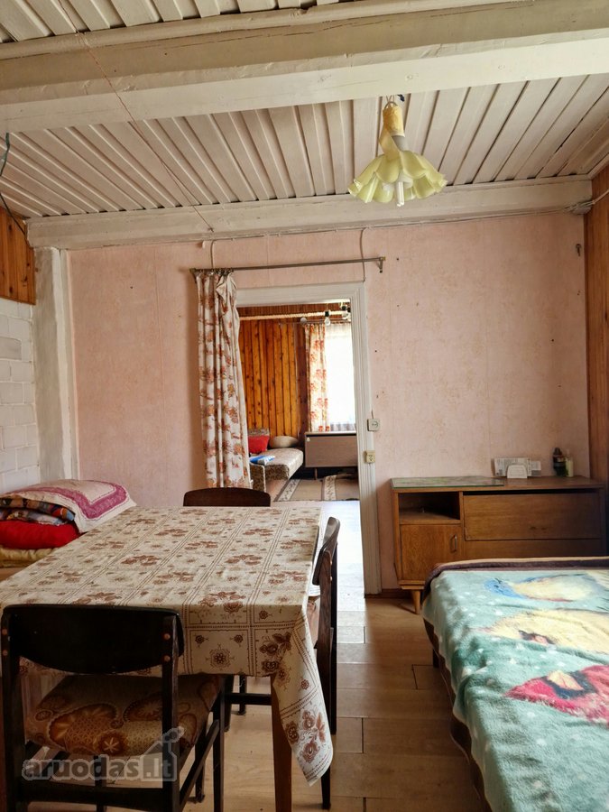  Geriausias Investicinis Projektas - nuotraukos Nr. 5