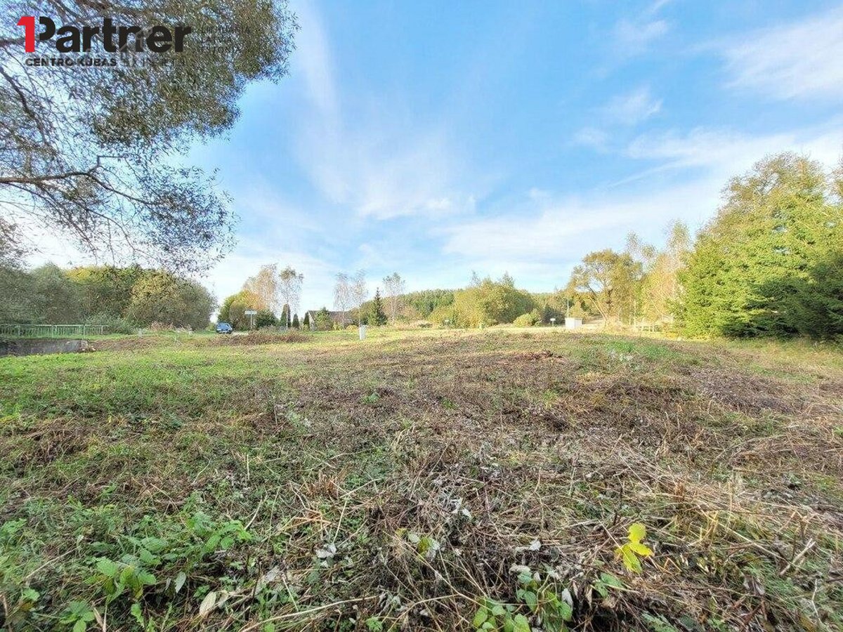 Parduodamas 26.09 arų sklypas Mažosios
