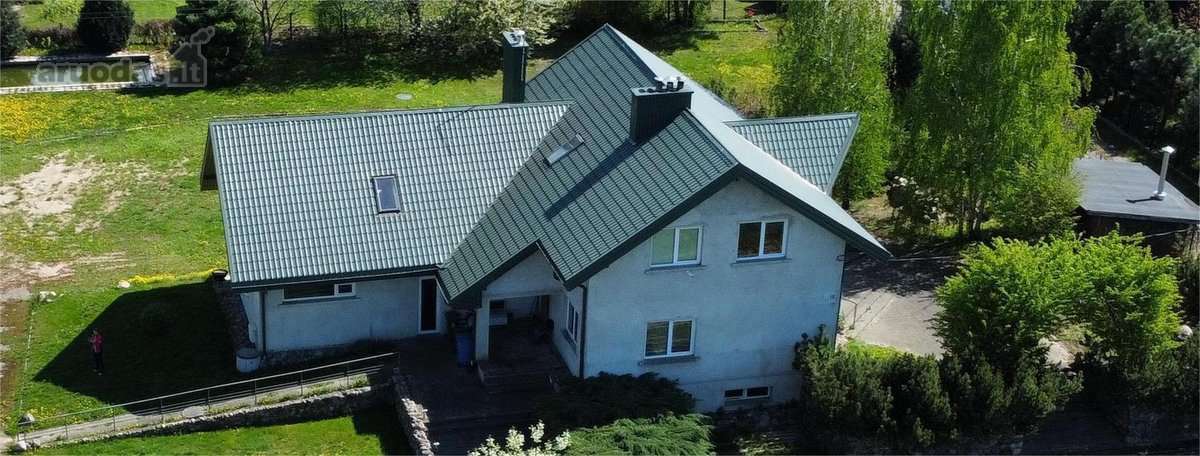Parduodamas Namas Šalia Aleksoto Su Dviems - nuotraukos Nr. 2