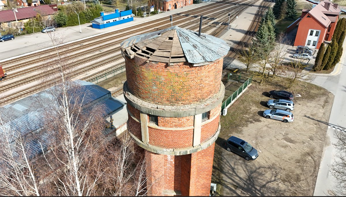 Ab "Lietuvos geležinkeliai" aukciono būdu