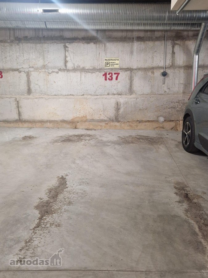 Parduodamas unikalus išskirtinis itin šiltas - nuotraukos Nr. 17