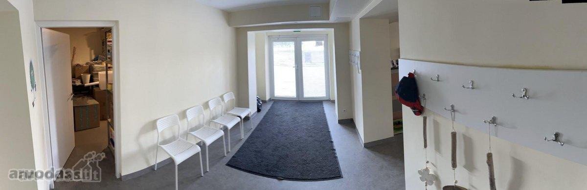 Puiki investicija nuomai. 8 Butų/studijų - nuotraukos Nr. 5