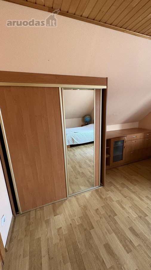 Pačiame Lietuvos viduryje, gražiame ir - nuotraukos Nr. 16