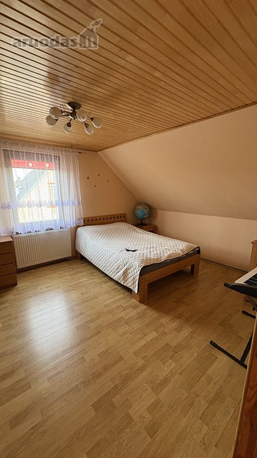 Pačiame Lietuvos viduryje, gražiame ir - nuotraukos Nr. 17
