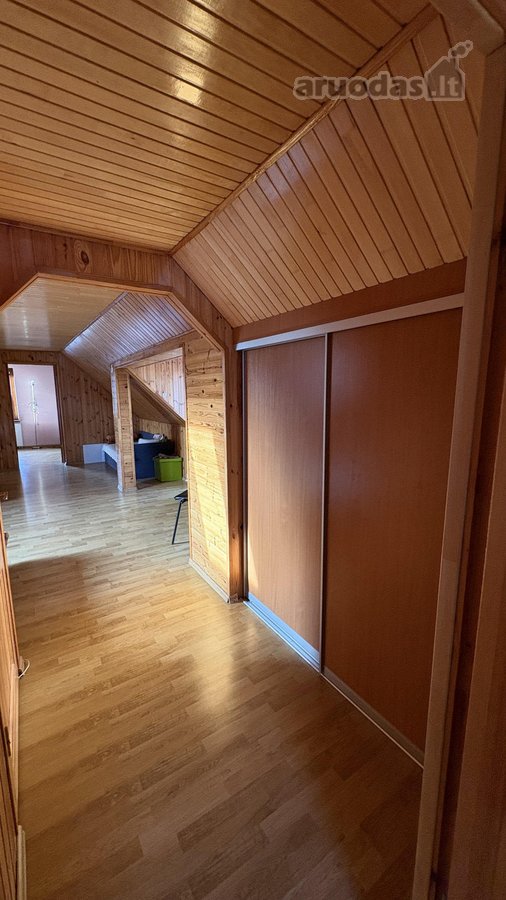 Pačiame Lietuvos viduryje, gražiame ir - nuotraukos Nr. 19