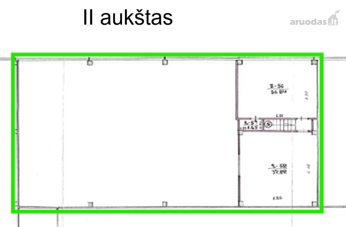 Ab "Ignitis gamyba" organizuoja nuomos konkursą. - nuotraukos Nr. 10