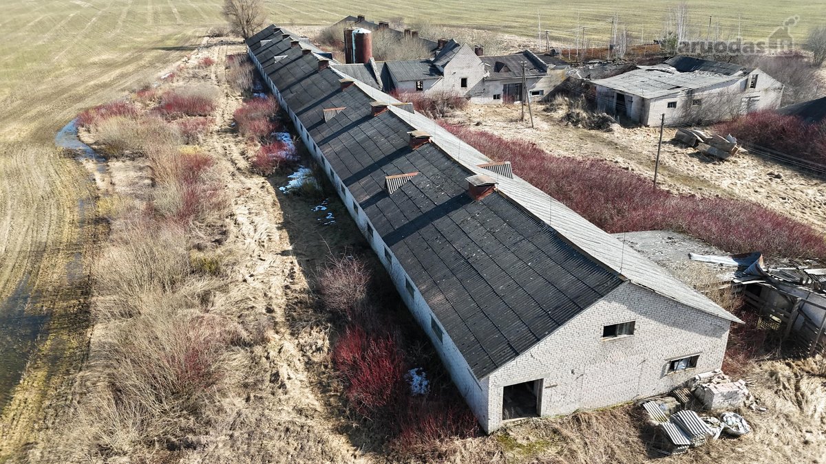 Parduodamos labai geros būklės ir tvarkingos