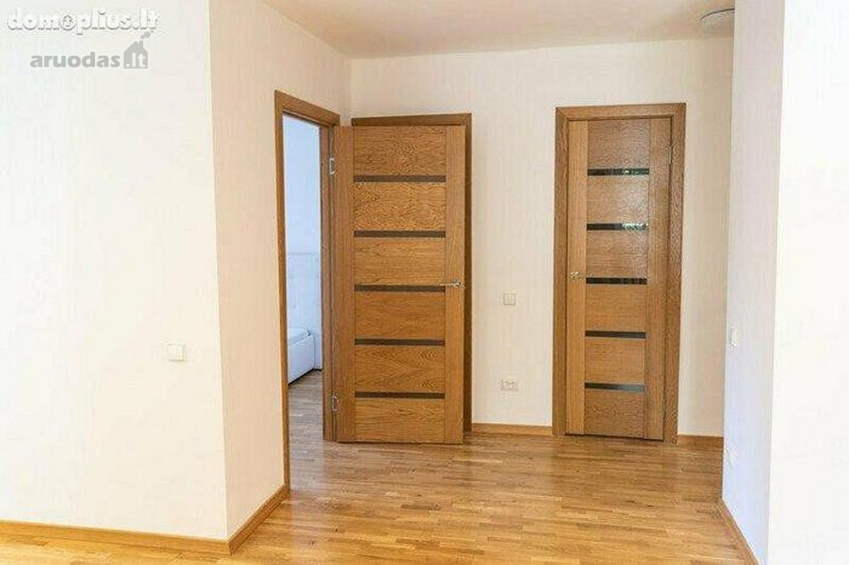 Parsiduoda du butai kartu, 52kv ir 38kv. - nuotraukos Nr. 11