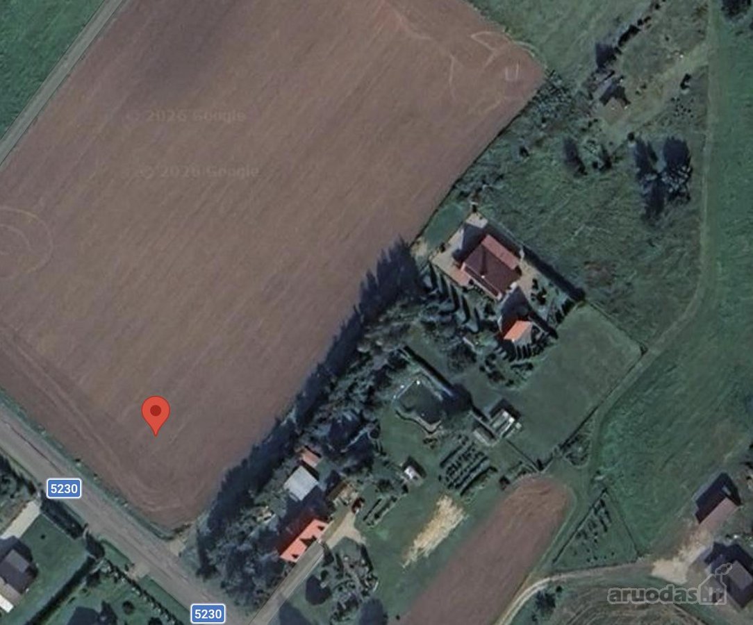 Https://maps.app.goo.gl/pczhtwgk2memfh7v6 - nuotraukos Nr. 2