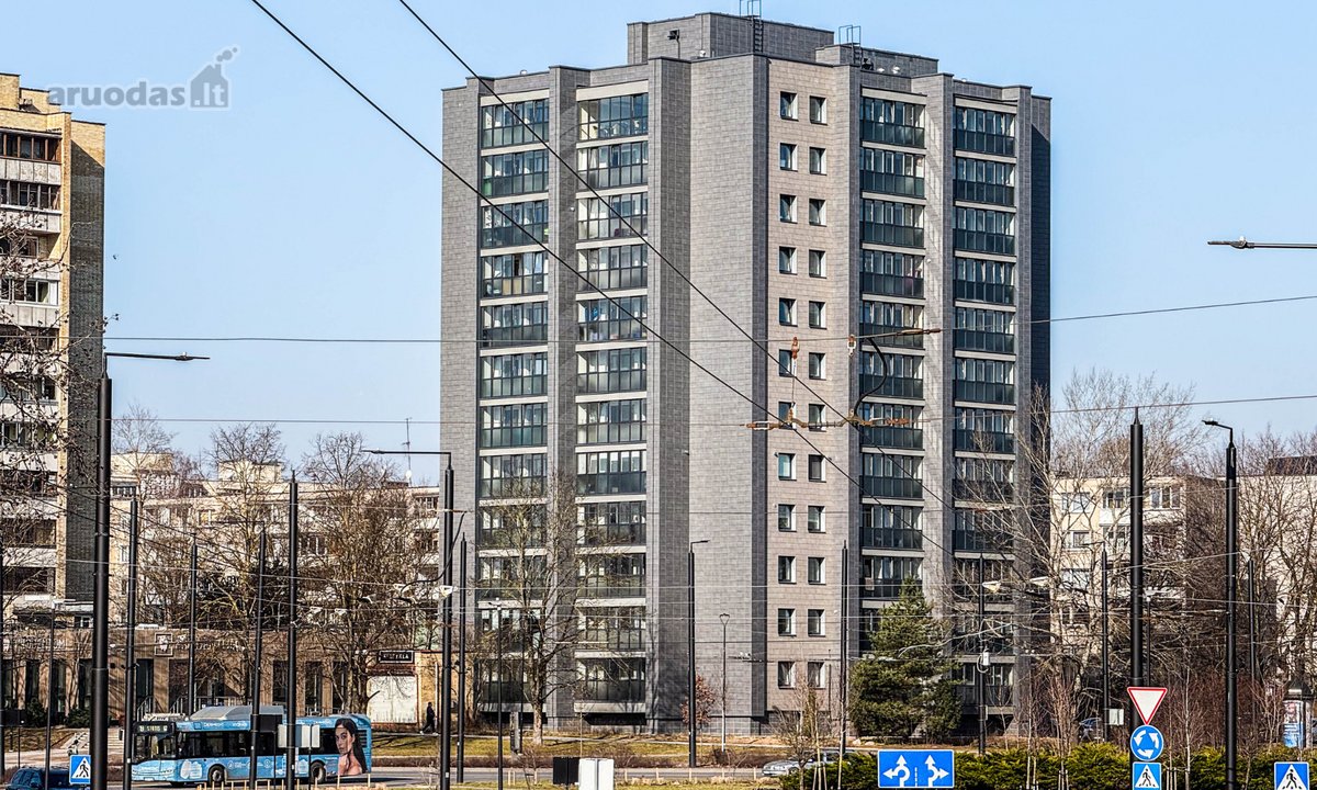  – Nt ekspertai be procentų