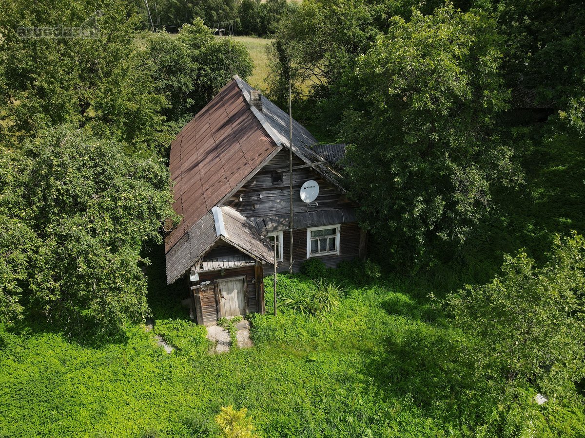 Sodyba Prie Anykščių: Autentiškas Kaimo - nuotraukos Nr. 4