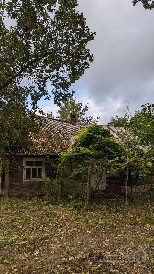 Sodyba Prie Anykščių: Autentiškas Kaimo - nuotraukos Nr. 6