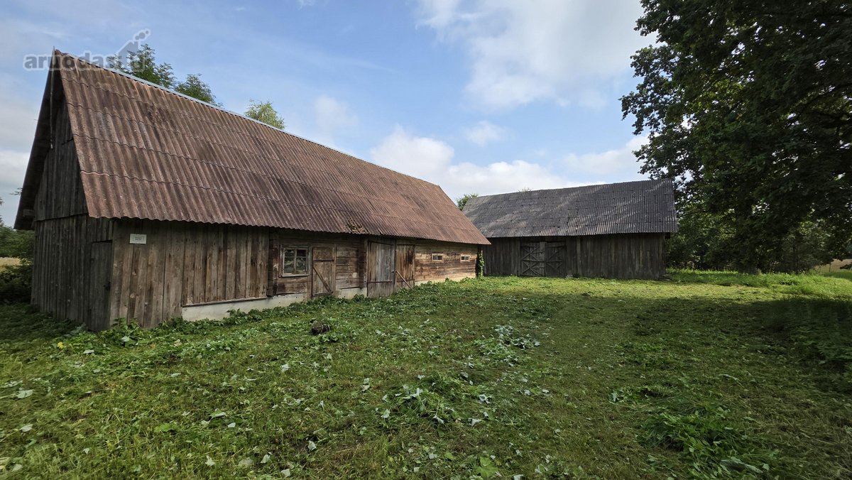 Sodyba Prie Anykščių: Autentiškas Kaimo - nuotraukos Nr. 20