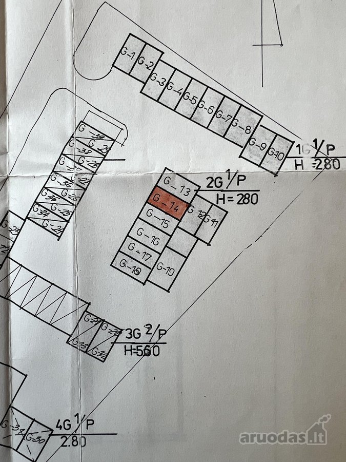 Vilniaus m. sav., Vilniaus m., Šeškinė